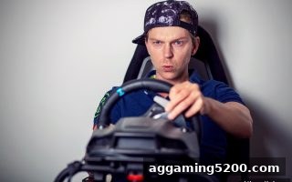 华体会体育深度解析：NBA直播街机游戏融合龙虎斗，最新规则与实战策略全掌握