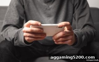 捕鱼游戏进阶指南：华体会体育分享炮台选择与装备搭配的核心策略