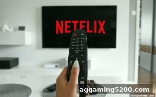 华体会体育带你重温经典：街机游戏收藏的文化魅力与威廉希尔品牌故事