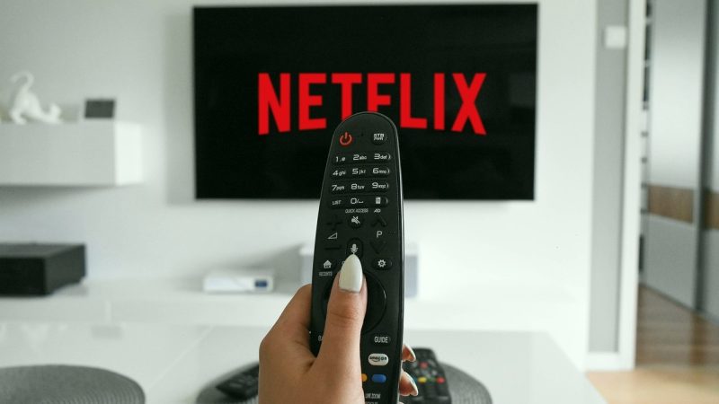 华体会体育带你重温经典：街机游戏收藏的文化魅力与威廉希尔品牌故事