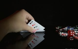 华体会体育深度解析：MG电子老虎机投注策略与球队阵容分析如何相得益彰