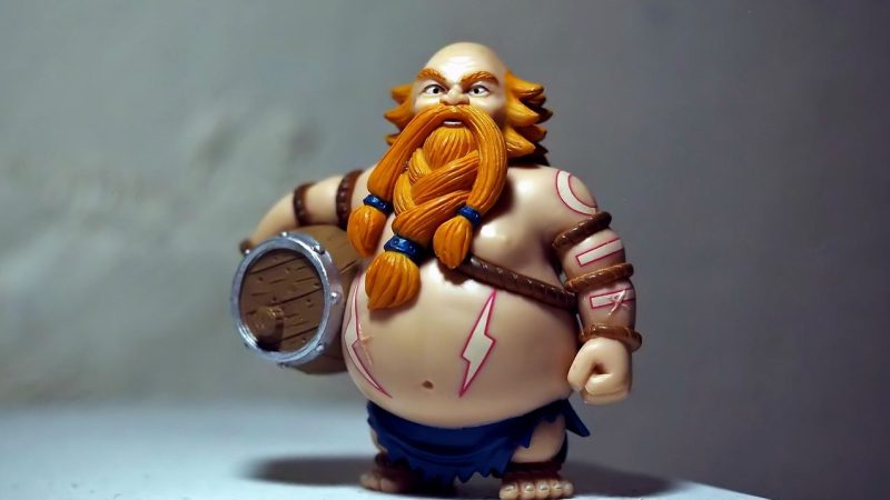 华体会体育带你剖析龙虎斗：概率真相与长期收益的科学评估