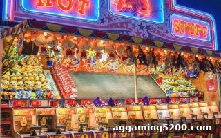 华体会体育深度解析：球王会JDB游戏如何凭借品质与中超联动赢得口碑