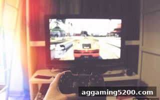 华体会体育带你深度解析电子游戏与百家乐的实战策略