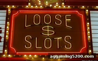 华体会体育深度解析：波胆特殊符号的实战应用与进阶技巧