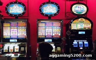 华体会体育带你玩转捕鱼炮台：全面玩法解析与SG飞艇进阶策略