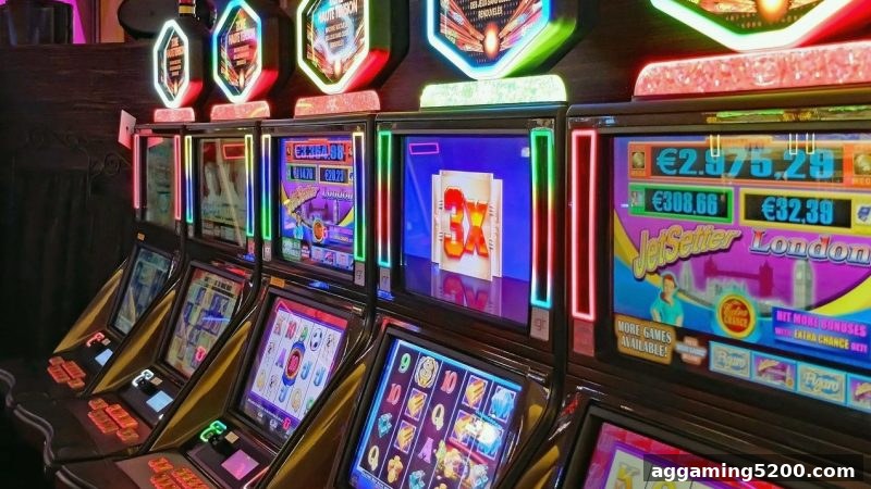 华体会体育带你探索：现金棋牌游戏转轴与连线玩法新趋势