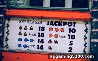 双色球奇幻玩法深度解析：华体会体育带你探索创意选号的乐趣与理性边界