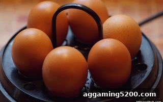 华体会体育带你掌握街机游戏时间管理的核心技巧