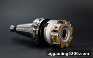 以太坊街机游戏反应速度训练指南：华体会体育带你解锁操作极限
