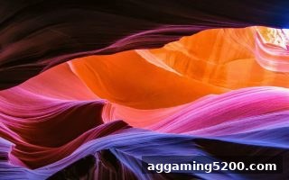 华体会体育揭秘：泰达币奇幻玩法的核心吸引力