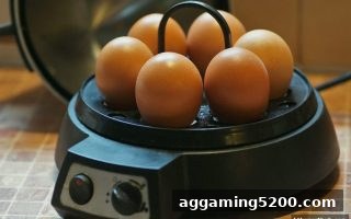 华体会体育视角：捕鱼炮台玩法升级与策略全攻略
