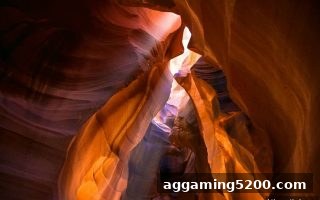 华体会体育深度解析：免费旋转与转轴策略在CSGO比分网中的融合玩法