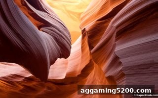 华体会体育深度解析：大满贯游戏中连线与转轴的联动奥秘