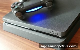 华体会体育深度解析：滚球盘电子游艺的奖池机制与玩法全攻略