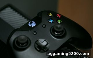 华体会体育深度解析：电子游艺类型全览及充值不到账应对策略