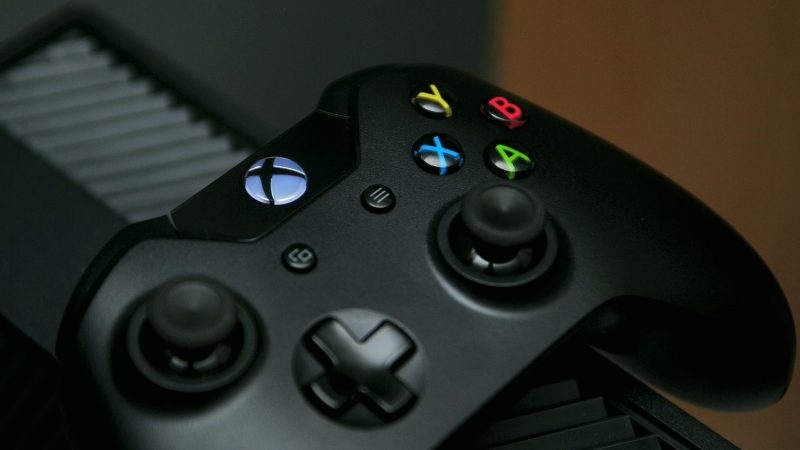 华体会体育深度解析：电子游艺类型全览及充值不到账应对策略