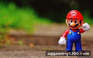 华体会体育：人工智能深度重塑电子游艺技术，从算法革新到欧冠直播的智慧融合