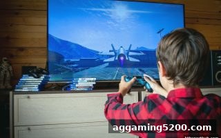 电子游艺术语全解析：从基础到进阶，华体会体育带你玩转番摊世界