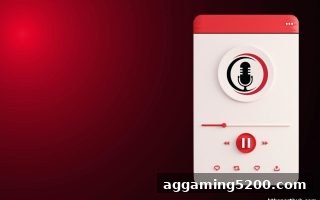 华体会体育视角：棋牌与CSGO直播前沿玩法深度剖析