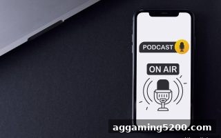 华体会体育 | SG飞艇足球赛季最佳球队深度分析与互动观赛指南