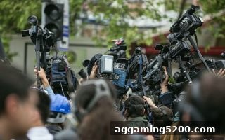 华体会体育：六合彩与Dota2直播时间查询全攻略