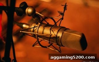 华体会体育深度解析：Dota2本周战局精华与版本新动向