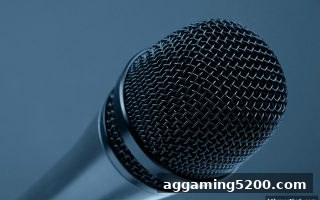 华体会体育独家指南：NBA比赛视频回放与返利结算的智能玩法