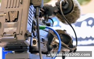 华体会体育深度解析：番摊与波胆的投注策略全攻略