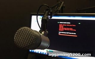 华体会体育为你精选英超赛季回放：重温经典，解锁战术密码