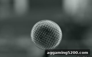 华体会体育深度评测：如何选择即时比分服务平台？对比12Bet、Sofascore、LiveScore等