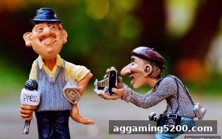 大满贯即时比分趋势追踪：华体会体育带你洞察赛事深层逻辑