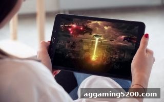 华体会体育：跨界娱乐新玩法与最低提款额度实战指南