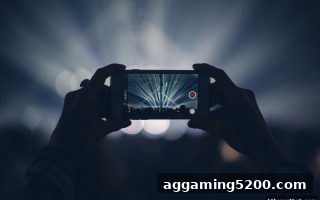 华体会体育视角：以太坊游戏实时比分追踪工具精选指南
