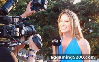 华体会体育深度解读：足球比赛关键时刻如何左右胜负天平